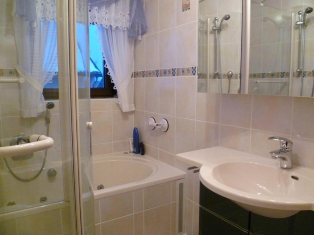 Ferienwohnungen Und Gaestezimmer Herrmann Steinbach am Wald Room photo